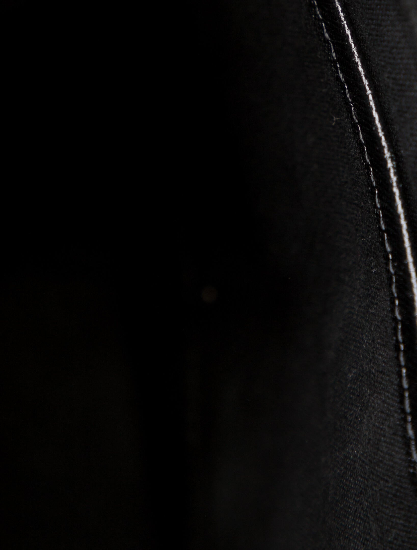 Burberry Nova Check Tote Bag